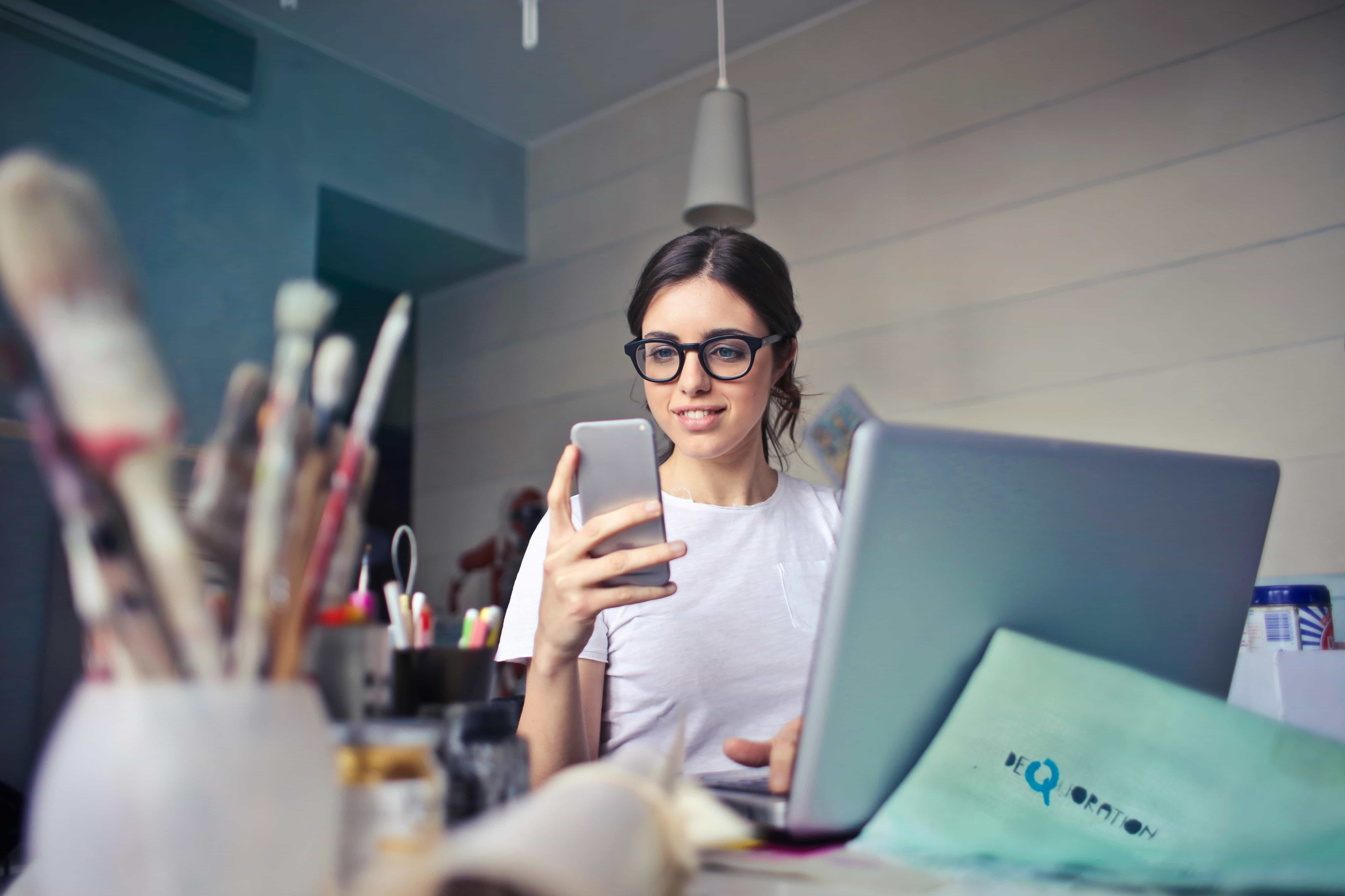 test_your_entrepreneurial_success_rate