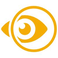 zodiacmind Logo